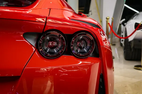 Tigergaming Casino Android/iOS aplikacija